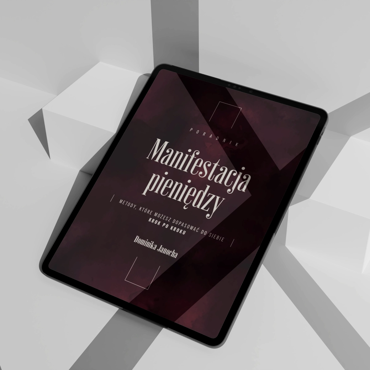 Manifestacja Pieniędzy - Image 2