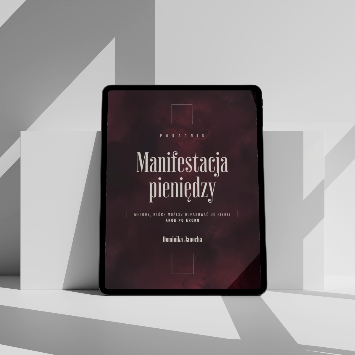 Manifestacja Pieniędzy